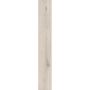 Niiskuskindel parkett Aquaprotect Beach Oak 8 mm