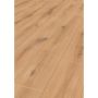 Niiskuskindel parkett Aquaprotect Sunset oak 8 mm
