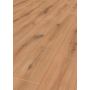 Niiskuskindel parkett Aquaprotect Sunset oak 8 mm