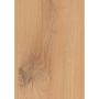 Niiskuskindel parkett Aquaprotect Sunset oak 8 mm