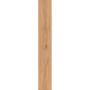 Niiskuskindel parkett Aquaprotect Sunset oak 8 mm