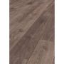Niiskuskindel parkett Aquaprotect Night Oak 8 mm