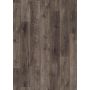 Niiskuskindel parkett Aquaprotect Night Oak 8 mm