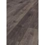 Niiskuskindel parkett Aquaprotect Night Oak 8 mm