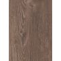 Niiskuskindel parkett Aquaprotect Night Oak 8 mm