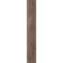 Niiskuskindel parkett Aquaprotect Night Oak 8 mm