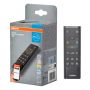 Kaugjuhtimispult Osram Smart+ Wifi RGB
