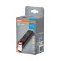 Kaugjuhtimispult Osram Smart+ Wifi RGB