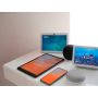 Kaugjuhtimispult Osram Smart+ Wifi RGB