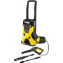 
Survepesur Kärcher K5 Basic