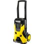 
Survepesur Kärcher K5 Basic