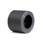 Aluskatte parandusteip Sitko Repair 100 mm x 5 m