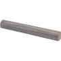 Vaibaliist Maler 12 x 16 x 2750 mm MDF tunne jäkälä