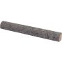 Vaibaliist Maler 12 x 16 x 2750 mm MDF Tunne Vuolu
