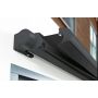 Täiskassettmarkiis SunFun 5 x 3,5 m