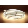 LED-riba Tween Light 3000 K 3 m