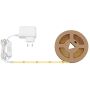 LED-riba Tween Light 3000 K 3 m