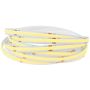 LED-riba Tween Light 3000 K 3 m