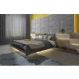 LED-riba Tween Light 3000 K 3 m