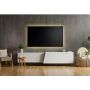 LED-riba Tween Light 3000 K 3 m