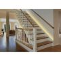 LED-riba Tween Light 3000 K 3 m