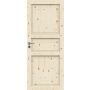Siseuks Swedoor Tradition 51 mänd 8 x 21