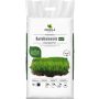 Muruväetis Plus+ 10 l