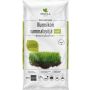 Samblatõrje Kekkilä Plus+ 20 l