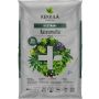 Taimemuld Kekkilä Kestlik+ 40 l
