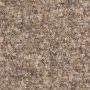 Termomatt Eristep 95 cm, beige