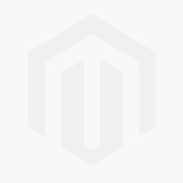 Nutipistikupesa Airam Smarthome Wifi IP20