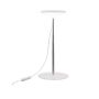 Taimevalgusti Airam Ivy 650 LM