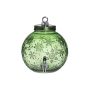 Joogikanister Winteria Pall 5,7 l Roheline