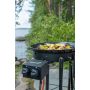 Rõngaspõleti Mustang Premium L