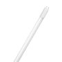 LED-luminofoorlamp Osram SMART+ WiFi T8 EM 1500 mm 24W G13 865