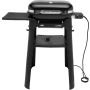Elektrigrill Lumin