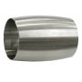 Liides trepipiirdele teras B78, Ø 42 mm