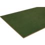 Tuuletõkkeplaat Nordic Fiberboard  12 x 1200 x 2700 mm