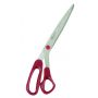 Käärid Mako Profi 27 cm