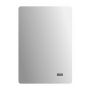 LED-peegel Jokey Garda 2 50 x 70 cm