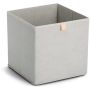 Hoiukast Zeller hall 32 x 32 x 32 cm