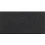 Seina-/põrandaplaat Frassinoro Quartzite must 30 x 60,4 cm