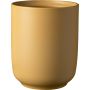Orhideepott Soendgen Bari Blossom 15 cm, kollane