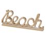 Silt Boltze Beach 15 cm