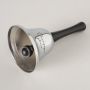 Kell Boltze "Champagne please" hõbedane 13,5 cm
