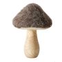 Sisustusese Boltze Seen 11 cm