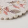 Tassialus Boltze Lind 10 cm