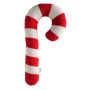 Sisustuspadi Boltze Candycane