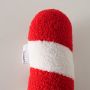 Sisustuspadi Boltze Candycane