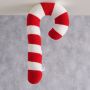 Sisustuspadi Boltze Candycane